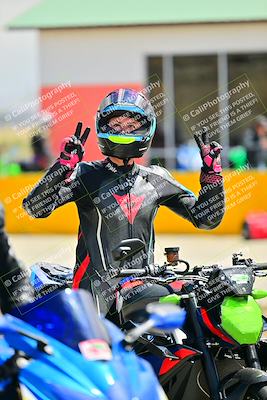 media/Apr-26-2025-2WTD (Sat) [[797c348bd3]]/C Group/140pm/